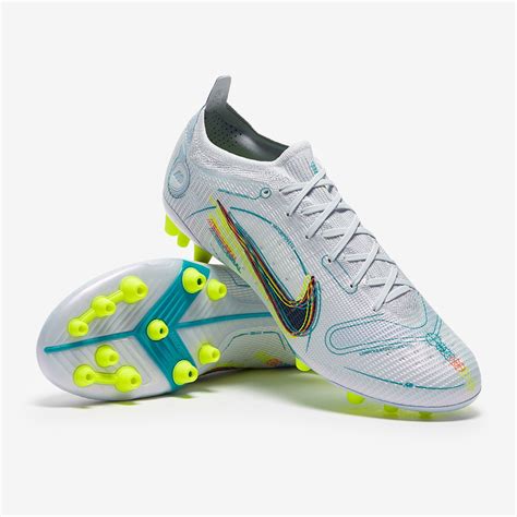 nike fußballschuhe eisen herren|Nike fußballschuhe herren.